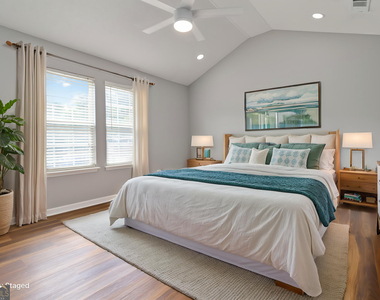 897 Brickleridge Lane Se - Photo Thumbnail 12