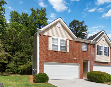 897 Brickleridge Lane Se - Photo Thumbnail 26