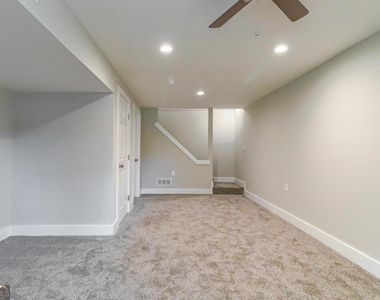 99 Woodvalley Drive - Photo Thumbnail 30