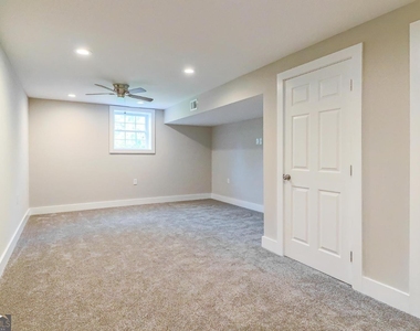 99 Woodvalley Drive - Photo Thumbnail 29