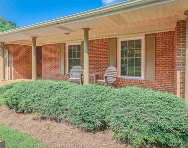 99 Woodvalley Drive - Photo Thumbnail 1
