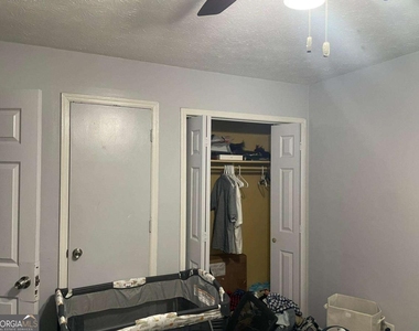 58 Ezzard Street - Photo Thumbnail 9