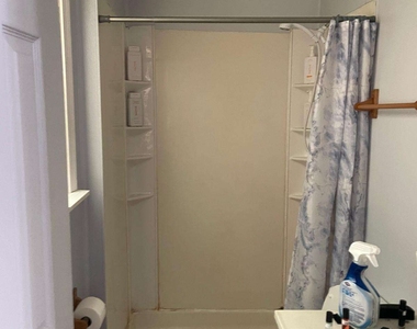 58 Ezzard Street - Photo Thumbnail 7
