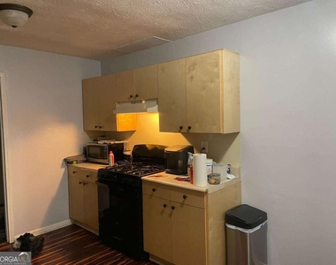 58 Ezzard Street - Photo Thumbnail 4