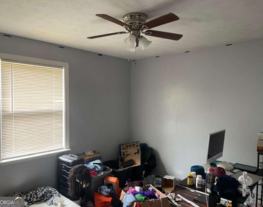 58 Ezzard Street - Photo Thumbnail 6