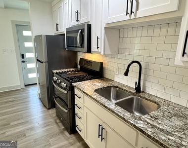 1473 Calhoun Street Lane - Photo Thumbnail 3