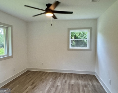 1473 Calhoun Street Lane - Photo Thumbnail 9