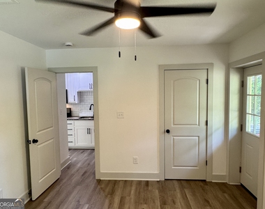 1473 Calhoun Street Lane - Photo Thumbnail 6