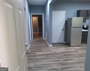 1471 Cliff View Terrace - Photo Thumbnail 1