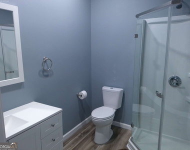 1471 Cliff View Terrace - Photo Thumbnail 4