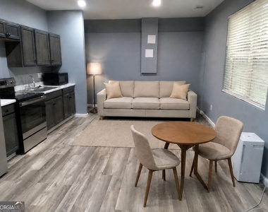 1471 Cliff View Terrace - Photo Thumbnail 11