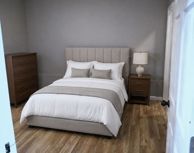 1471 Cliff View Terrace - Photo Thumbnail 12