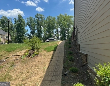 1471 Cliff View Terrace - Photo Thumbnail 10