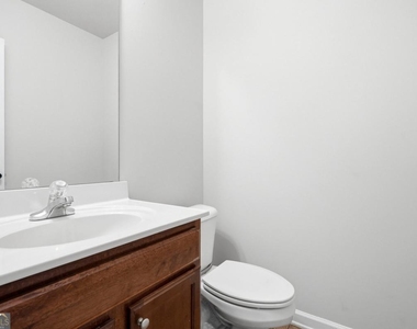 6199 Thorncrest Drive - Photo Thumbnail 22