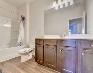 1622 Dover Creek Lane - Photo Thumbnail 50