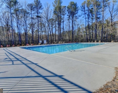 1622 Dover Creek Lane - Photo Thumbnail 59