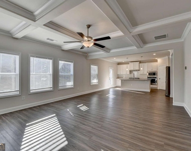 1622 Dover Creek Lane - Photo Thumbnail 9
