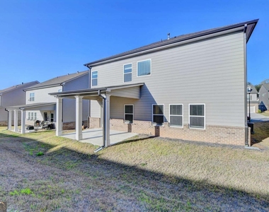 1622 Dover Creek Lane - Photo Thumbnail 55
