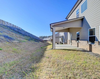 1622 Dover Creek Lane - Photo Thumbnail 54