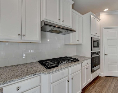 1622 Dover Creek Lane - Photo Thumbnail 18
