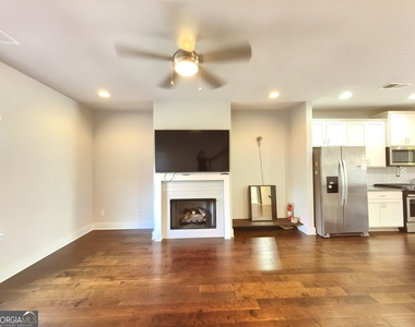 3797 Oxford Circle - Photo Thumbnail 15