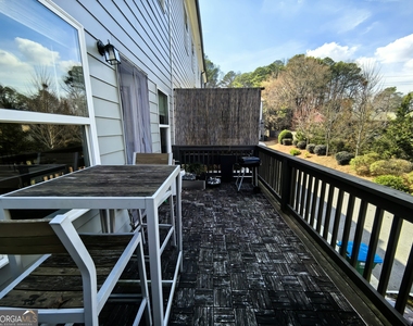 3797 Oxford Circle - Photo Thumbnail 34