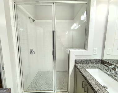 3797 Oxford Circle - Photo Thumbnail 30