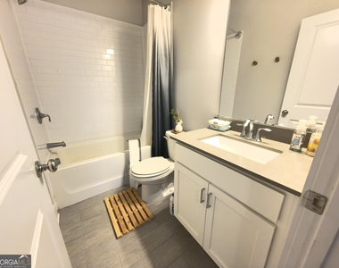3797 Oxford Circle - Photo Thumbnail 19