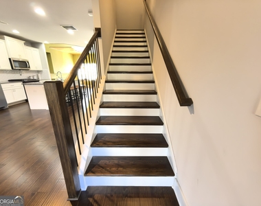 3797 Oxford Circle - Photo Thumbnail 23