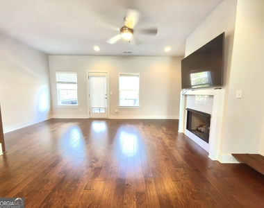3797 Oxford Circle - Photo Thumbnail 14