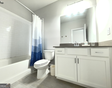 3797 Oxford Circle - Photo Thumbnail 25