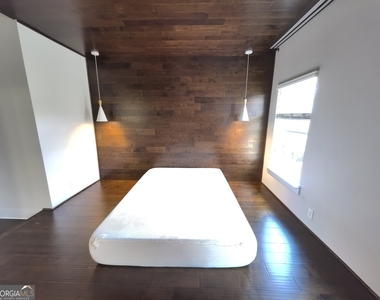 3797 Oxford Circle - Photo Thumbnail 27