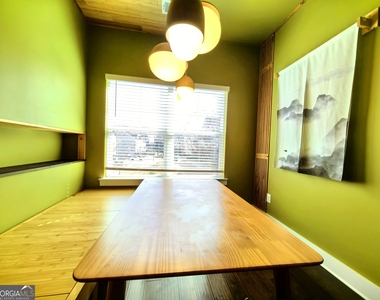 3797 Oxford Circle - Photo Thumbnail 7