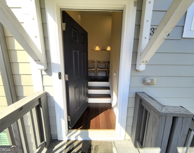 3797 Oxford Circle - Photo Thumbnail 1