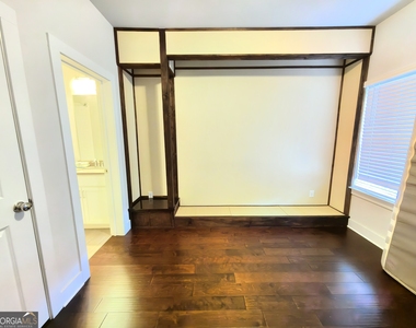 3797 Oxford Circle - Photo Thumbnail 18