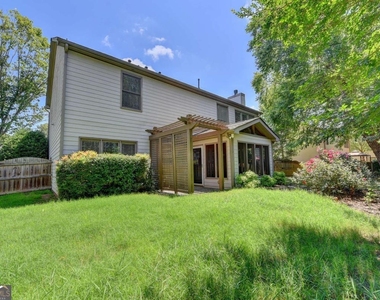 7470 Brookwood Way - Photo Thumbnail 58