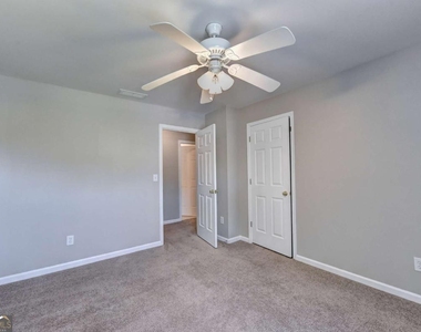 7470 Brookwood Way - Photo Thumbnail 46
