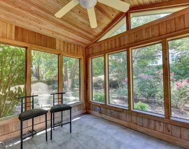 7470 Brookwood Way - Photo Thumbnail 56