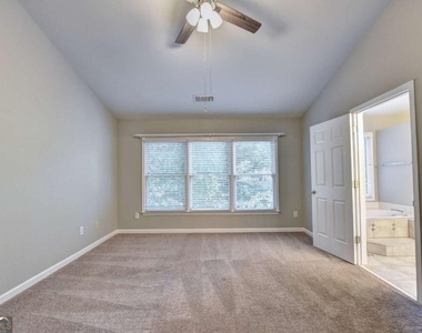 7470 Brookwood Way - Photo Thumbnail 33