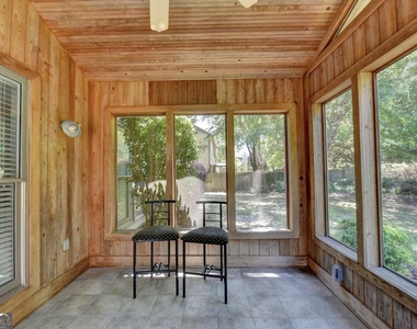 7470 Brookwood Way - Photo Thumbnail 57