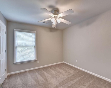7470 Brookwood Way - Photo Thumbnail 48