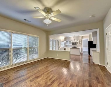 7470 Brookwood Way - Photo Thumbnail 27