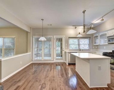 7470 Brookwood Way - Photo Thumbnail 23