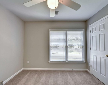 7470 Brookwood Way - Photo Thumbnail 54