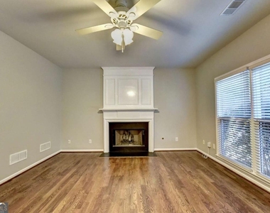 7470 Brookwood Way - Photo Thumbnail 26