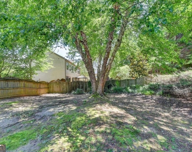 7470 Brookwood Way - Photo Thumbnail 61