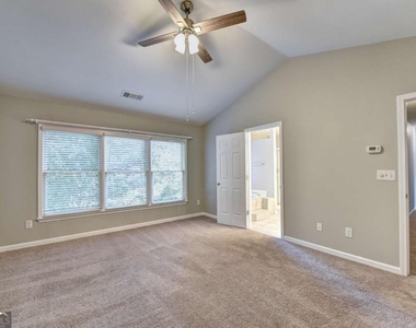 7470 Brookwood Way - Photo Thumbnail 35