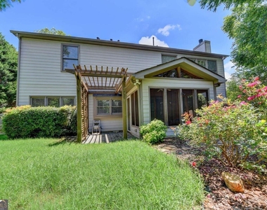 7470 Brookwood Way - Photo Thumbnail 60