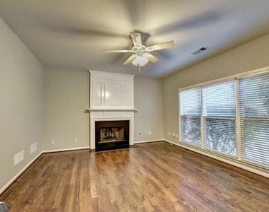 7470 Brookwood Way - Photo Thumbnail 25