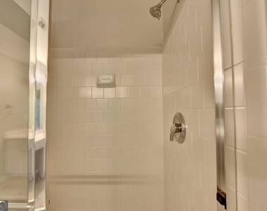 7470 Brookwood Way - Photo Thumbnail 42